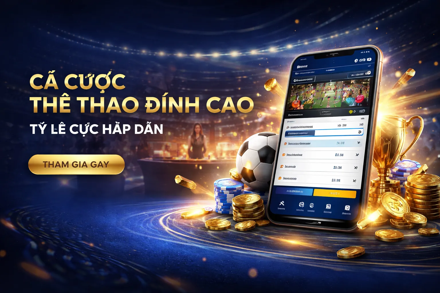 Đá Gà Trực Tiếp Hôm Nay Thomo C1